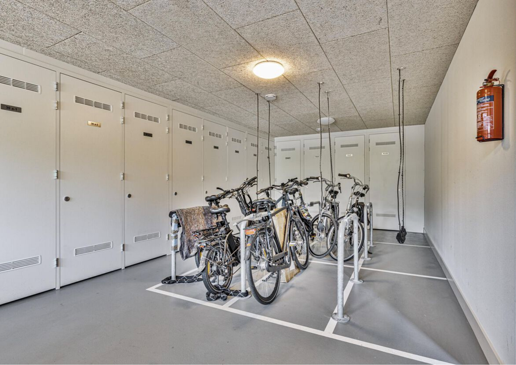 Screenshot 2025-11-21 at 09.53.11.png